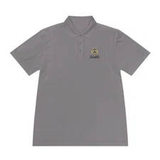 Evl Bee Polo