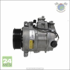 Compressore aria condizionata climatizzatore alko per MERCEDES SPRINTER 519  b8l