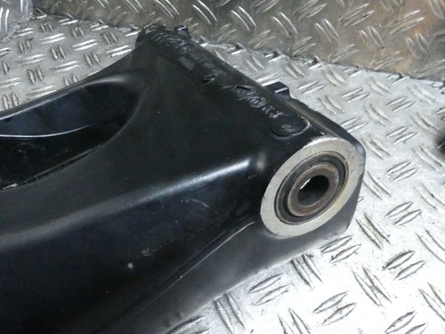 BMW R 1200 GS ADV LC Anno:18 Braccio Oscillante 61584 - Foto 8 di 17