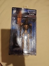 Teminator 2 T2: Future War Action Figures (Kenner, 1991) *YOU CHOOSE*