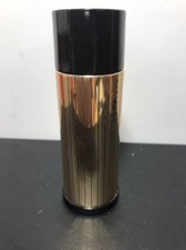 Vintage ARPEGE Eau De LANVIN 1-1/3 fl. oz.