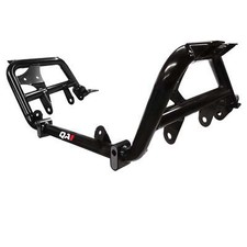 Qa1 Muk01 Tubular K-member For 1979-1993 Ford Mustang