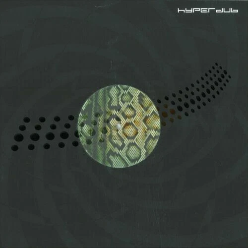 Vinyles LP disco funk