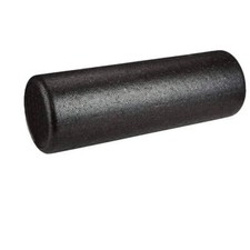 NNEOBA High-Density Foam Roller for Full Body Massage