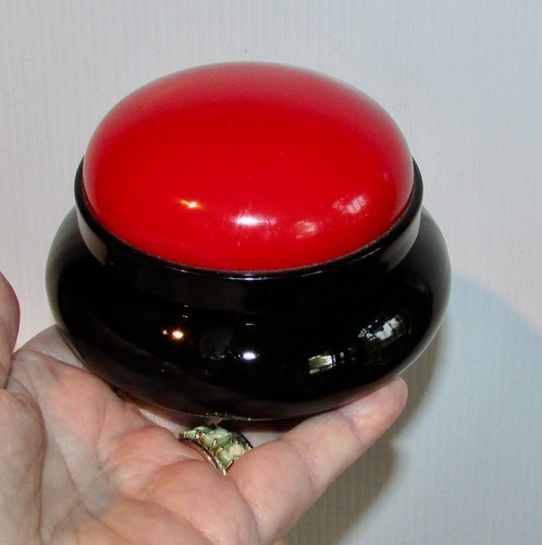 VTG RARE JOY BY JEAN PATOU SCENTED CANDLE 6.1 oz - Picture 9 of 9