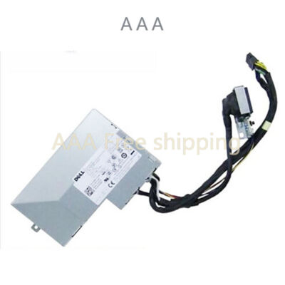 Power Supply For DELL Optiplex 3240 7440 7450 AC200EPA-00 0W2J1H W2J1H 0HR3Y1