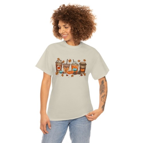 ebay halloween shirts