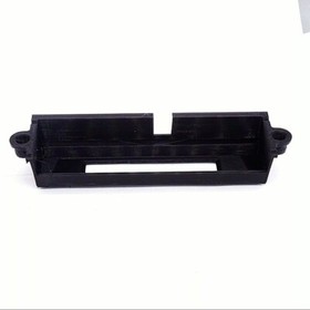 N64 Cartridge Slot Tray REGION FREE Nintendo 64 Console Play US JAPAN Games