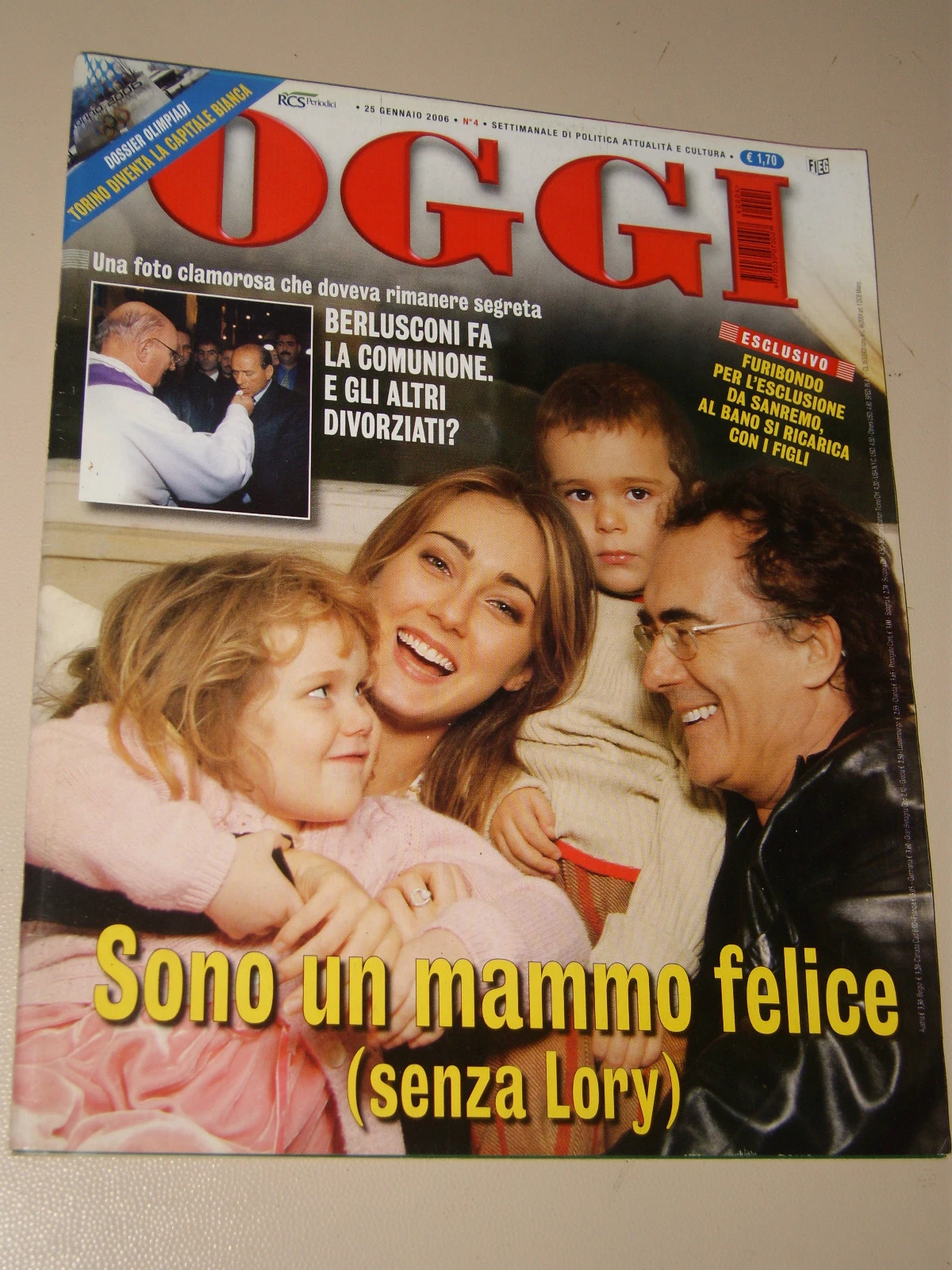 Imagen 1 de 1