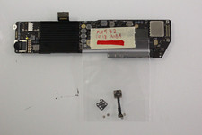 Apple Logic Board MacBook Air 13in 2018 A1932 - FOR PARTS/REPAIR ONLY