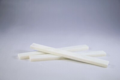 NEW Soapstone Marking Chalk 5'' x 1/2'' x 3/16'' Flat 144ct Premium Welding Marker