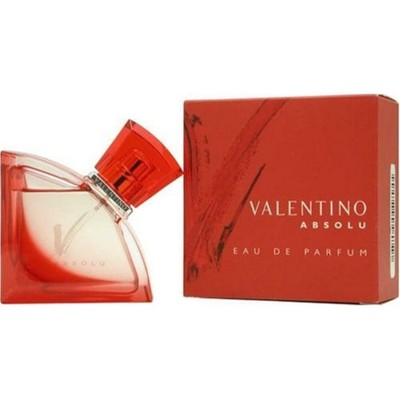 valentino v perfume