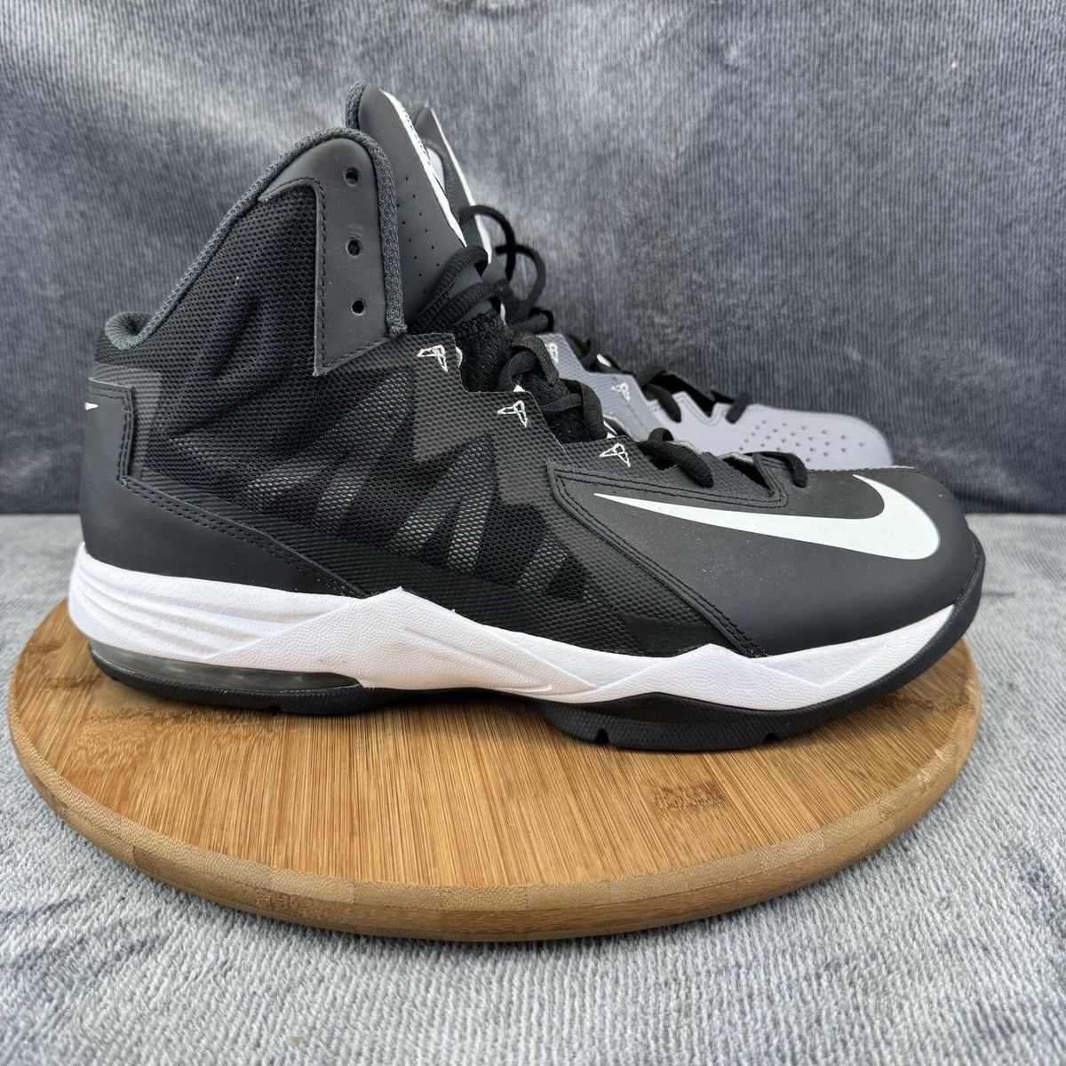 nike air max stutter step price