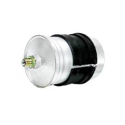 Automotive Parts Accessories Filters Porsche Fuel Filter Brand