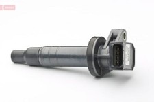 Denso Ignition Coil Fits Citroen Daihatsu Peugeot Subaru Toyota DIC0100
