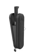 ACLIMA8 COMBAR CARRING CASE,MULTI WEAR SHOLDER STRAP,BUILT,W TOPQUALITY MATERIAL