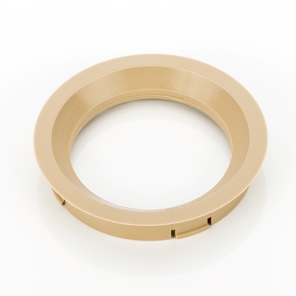 Kit 4 Boccole Anelli Di Centraggio Da 68,1 Mm A 66,1 Mm - Foto 11