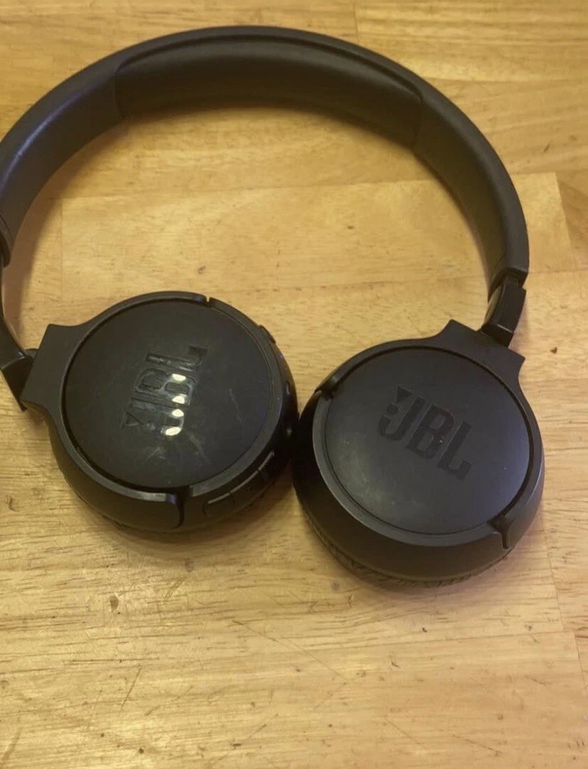 Audifonos JBL Android Cancelacion Ruido Wireless Bluetooth