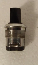 VINTAGE TRIUMPH/BSA 1971-72 LUCAS LIGHT SWITCH N.O.S.