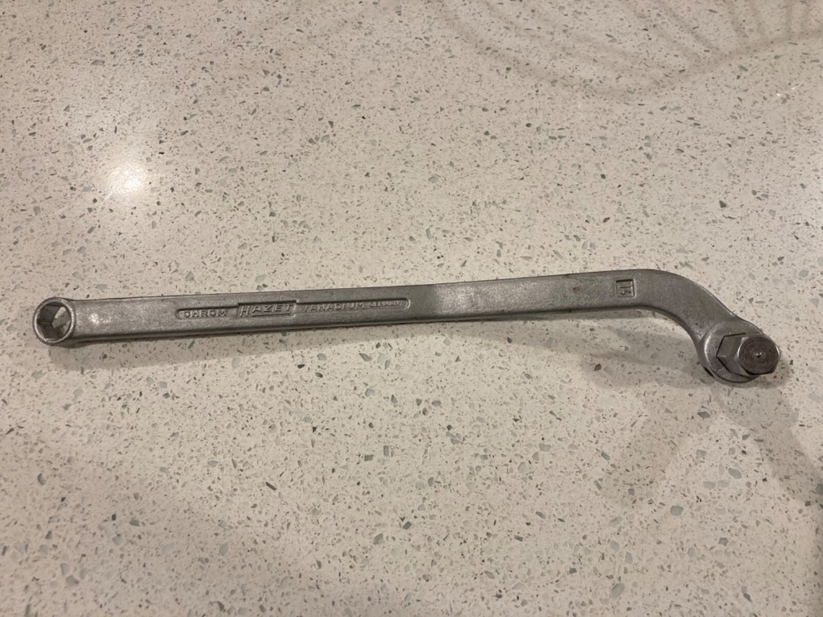 tools | eBay