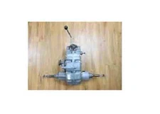 HUSQVARNA CRAFTSMAN AYP GT TRACTOR 6 SPEED HI-LO TRANSAXLE 532184956  184956 USA