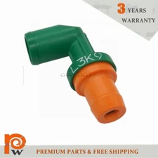 PCV Valve For Mazda 3 2007-13 CX-7 2007-12 M6 2006-07 2.3L L4 Turbo L3K9-13-890