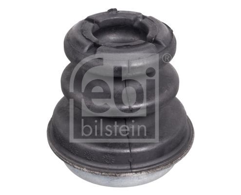Febi Bilstein 103458 Anschlagpuffer, Federung-image