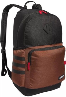 Adidas Classic 3S 4 Backpack