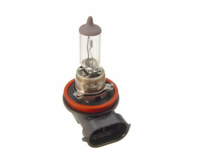 For 2017 BMW 230i xDrive Bulb - Headlight 78375BV Headlight Bulb | eBay