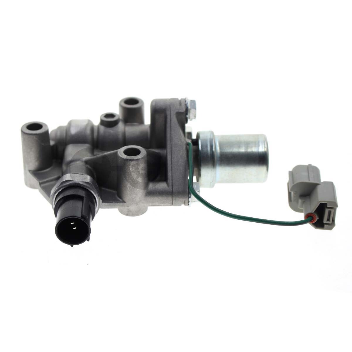 15810-P2R-A01 Variable Timing Solenoid Spool Valve For  Honda Civic del Sol