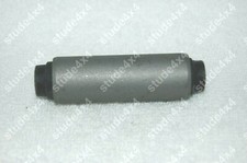 Studebaker Avanti Rear Spring Shackle Bushing 1958-85 1544481