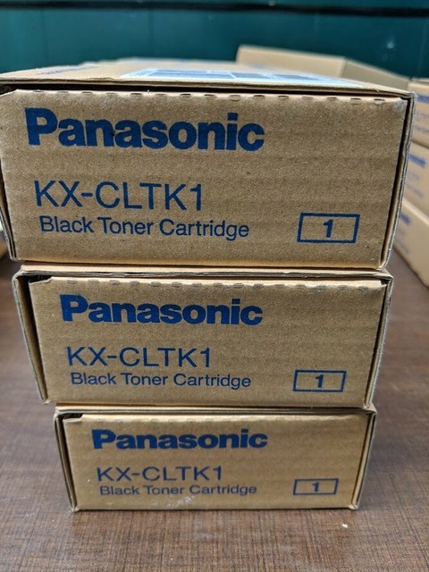 PANASONIC KX-CL510 DRIVER FOR WINDOWS MAC PANASONIC KX-CL510 WINDOWS 8 DRIVERS DOWNLOAD