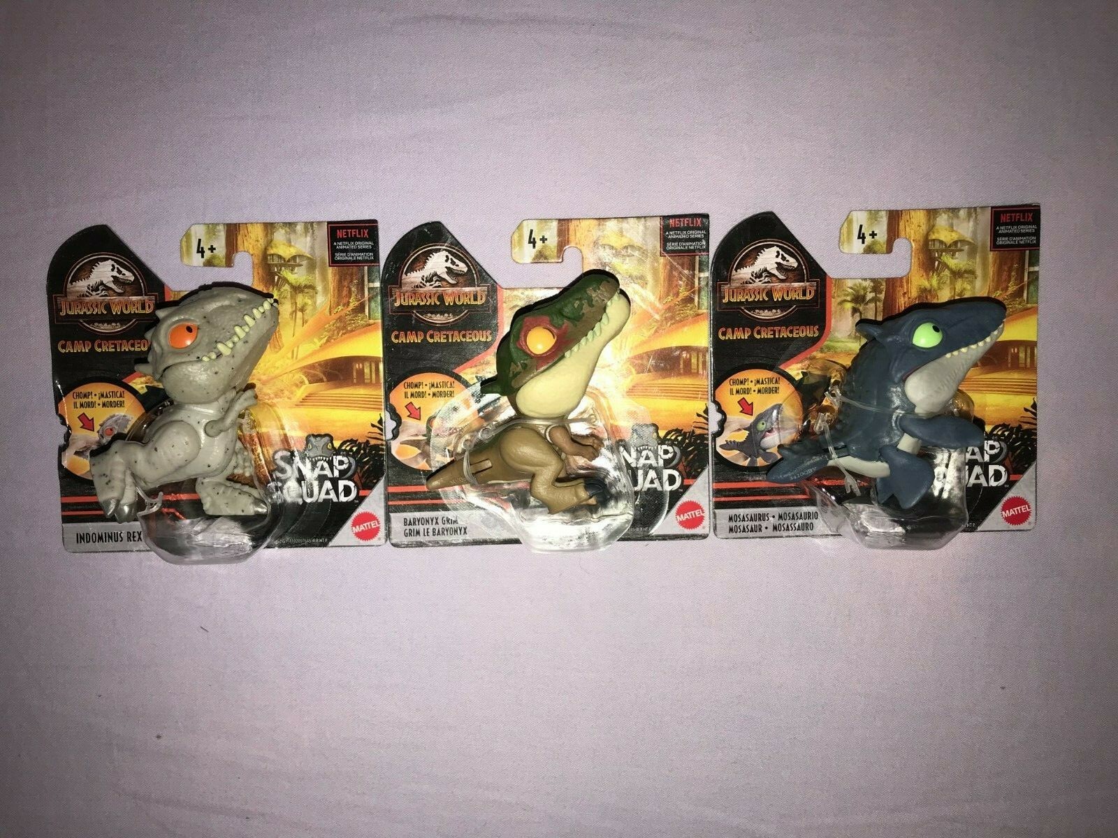 Picture 2 of 6