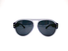 Sol Y Amor Sunglasses Handcrafted in Paris 1968 SYA1569 58-13-145 C04