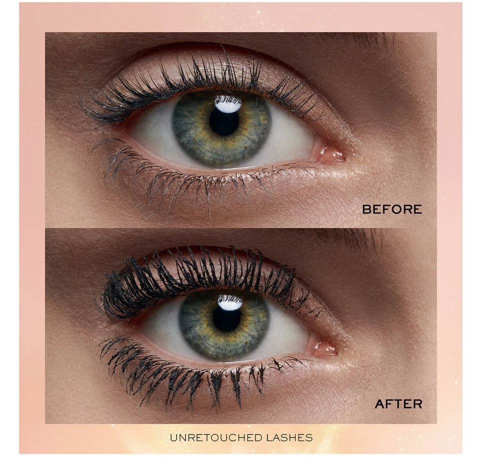 Lancôme2-Pc. Monsieur Big Holiday Mascara Set - Image 4 of 4