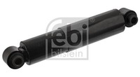 StossdÄMpfer Links Rechts Febi Bilstein 20336 DÄMpfer FahrwerksdÄMpfer