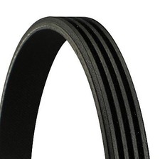 CONTINENTAL CTAM Keilrippenriemen (4PK673) für Siena FIAT Punto LANCIA Ypsilon