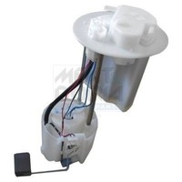 Kraftstoff-FöRdereinheit Meat & Doria 77619 FüR Toyota