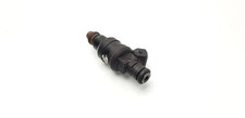 AUDI A4 8D2, B5 Einspritzdüse 058133551A 0280150444 1.80 Petrol 92kw 35718452