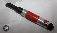 CP Desoutter 90 Deg Angle Air Drill