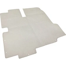 Dei 902409 UTV Heat Shield