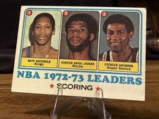 1973-74 Topps Hockey Cards 19