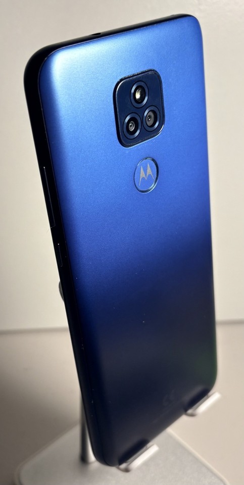 Esquema Elétrico Moto G Play 2021 XT2093-X - Foto 7