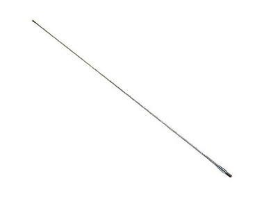 Genuine Mopar Antenna Mast 56038725AC