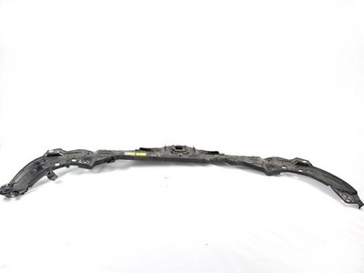 K8D2-16E144-AE Coating Vorne Heckleiste LAND ROVER Range Rover Evoque