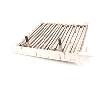 Manitowoc Ice Evaporator, Half Dice 7602273 - Free Shipping Geniune OEM