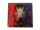 Paul McCartney Vinyl LP Tug Of War TC-37462 First Pressing 1982 EXCELLENT VINYL