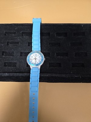 Men or Womens Watch CASIO 1330 LTP-1331 WR 50M Quartz ANALOG New Battery 