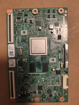 t-con board Samsung bn95-00863b bn41-01939c ue46f8500st ue46f8000 46 inch tvs