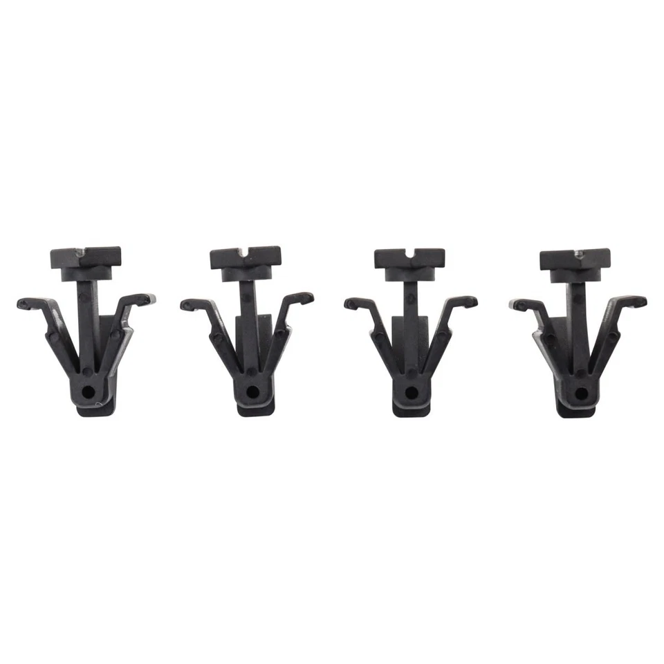 Rejilla delantera para Infiniti FX35 IN1200120 2006-2008 Foto 2 de 4